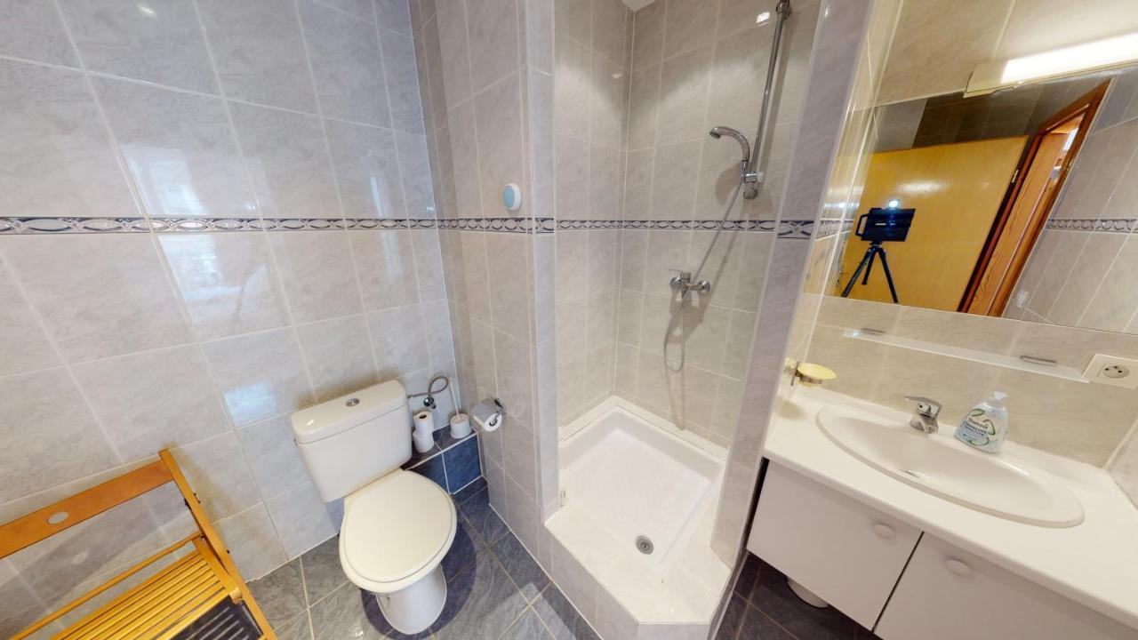 Apartment Bleu Mesange - 2 Bedrooms And 2 Bathrooms Straßburg